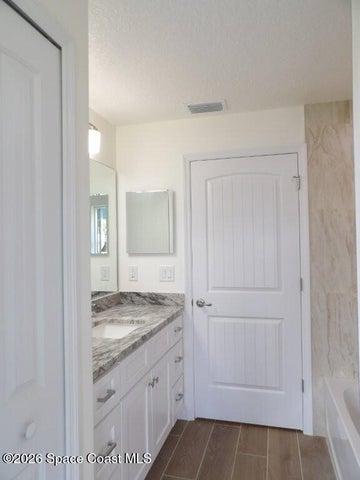 408 Calamondin Avenue NW, Palm Bay, FL, 32907 photo 22
