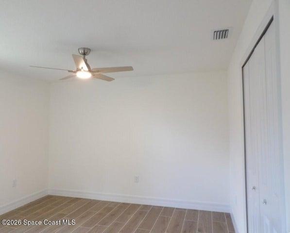 408 Calamondin Avenue NW, Palm Bay, FL, 32907 photo 24