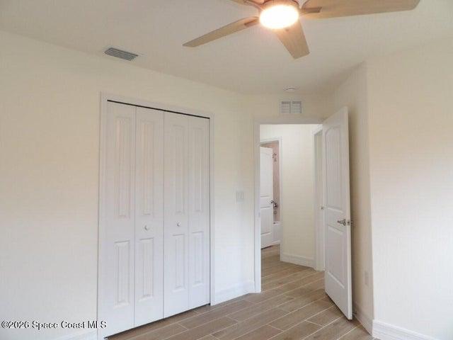 408 Calamondin Avenue NW, Palm Bay, FL, 32907 photo 25