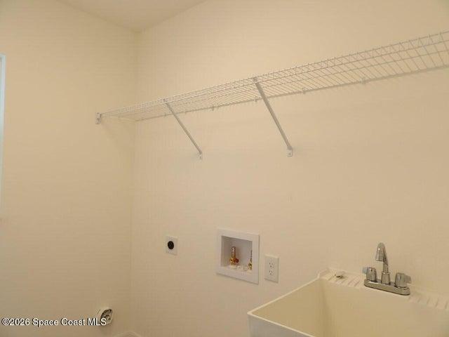 408 Calamondin Avenue NW, Palm Bay, FL, 32907 photo 26
