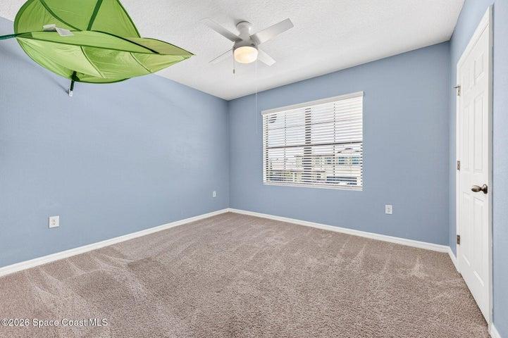 1864 Capital Drive SE, Palm Bay, FL, 32909 photo 33
