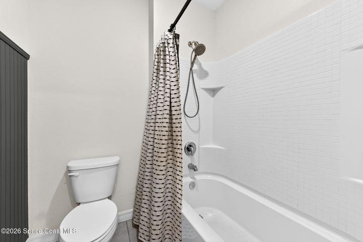 1864 Capital Drive SE, Palm Bay, FL, 32909 photo 38