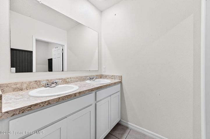 1864 Capital Drive SE, Palm Bay, FL, 32909 photo 36