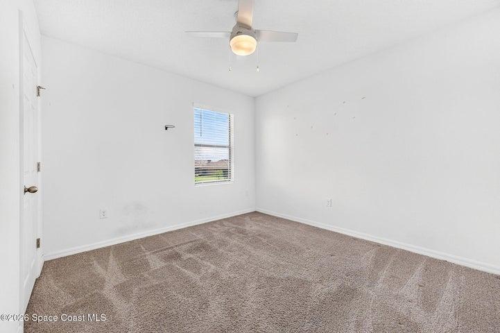 1864 Capital Drive SE, Palm Bay, FL, 32909 photo 39