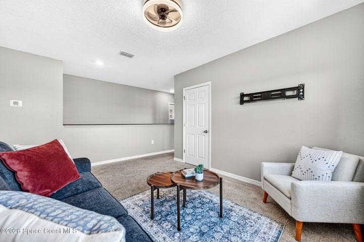 1864 Capital Drive SE, Palm Bay, FL, 32909 photo 42