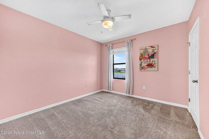 1864 Capital Drive SE, Palm Bay, FL, 32909 photo 35