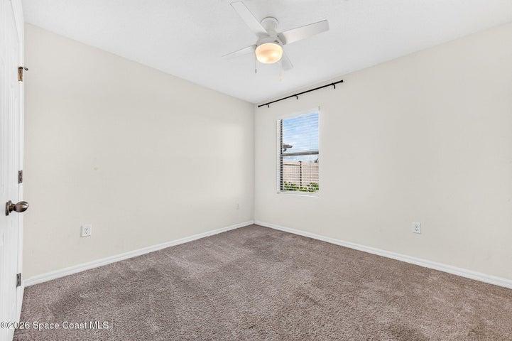 1864 Capital Drive SE, Palm Bay, FL, 32909 photo 21