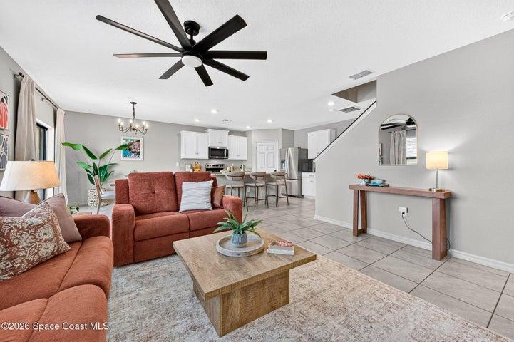 1864 Capital Drive SE, Palm Bay, FL, 32909 photo 16