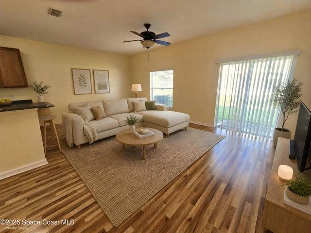 2775 Reston Street 101, Melbourne, FL, 32935 photo 11