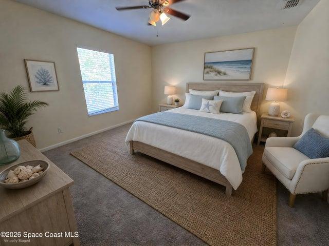 2775 Reston Street 101, Melbourne, FL, 32935 photo 15