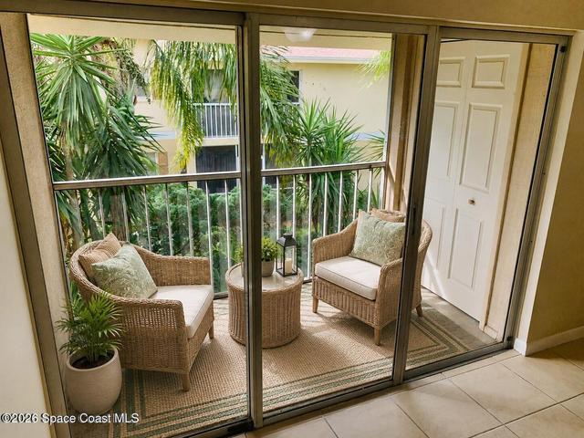 1648 Sunny Brook Lane NE M202, Palm Bay, FL, 32905 photo 4