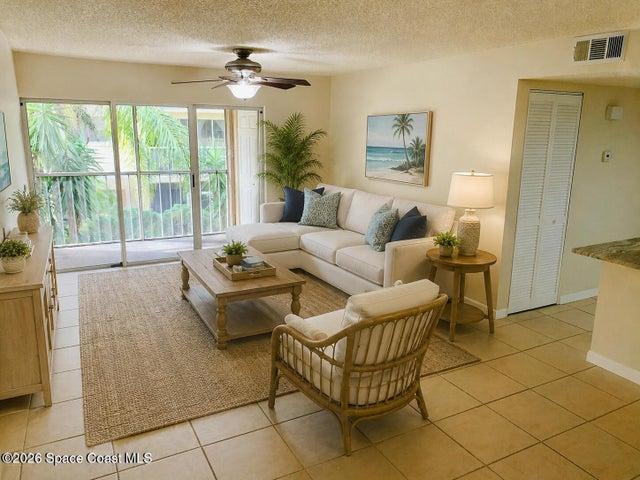 1648 Sunny Brook Lane NE M202, Palm Bay, FL, 32905 photo 2