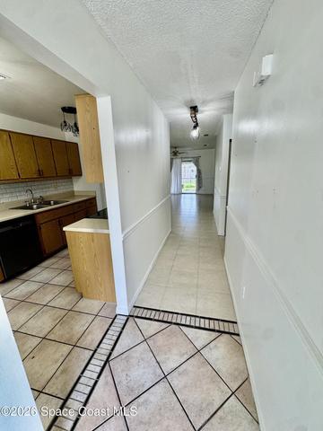 1220 Cheney Highway D, Titusville, FL, 32780 photo 2
