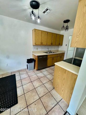 1220 Cheney Highway D, Titusville, FL, 32780 photo 3