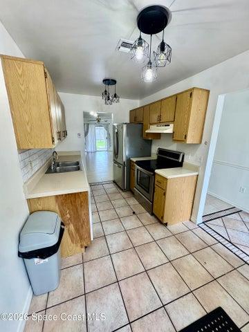 1220 Cheney Highway D, Titusville, FL, 32780 photo 4