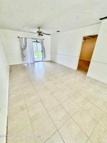 1220 Cheney Highway D, Titusville, FL, 32780 photo 5