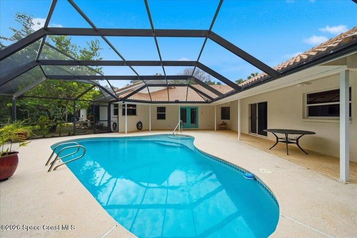 6204 Leeward Lane, Melbourne Beach, FL, 32951 photo 5