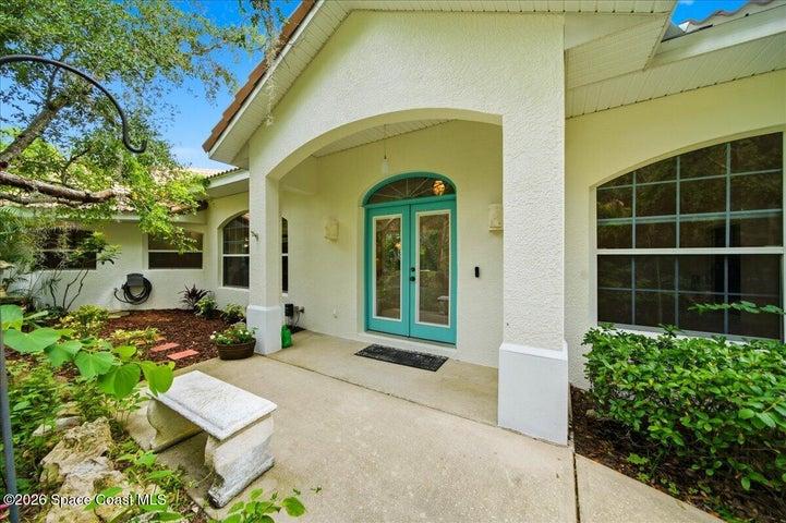 6204 Leeward Lane, Melbourne Beach, FL, 32951 photo 3