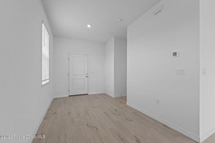 926 Castleford Avenue NE, Palm Bay, FL, 32905 photo 5