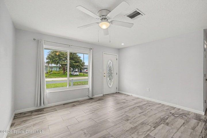 780 Mohawk Avenue, Melbourne, FL, 32935 photo 3