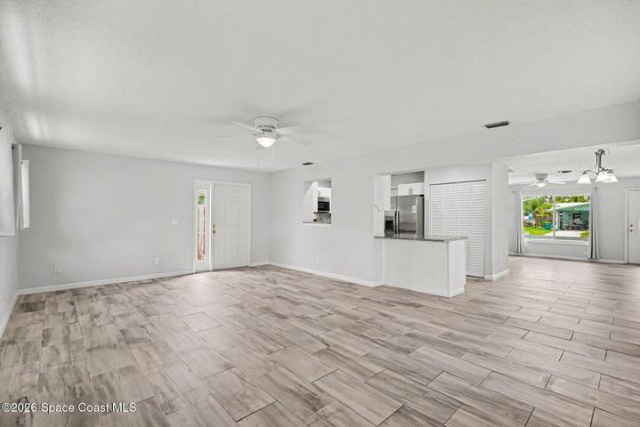 780 Mohawk Avenue, Melbourne, FL, 32935 photo 4