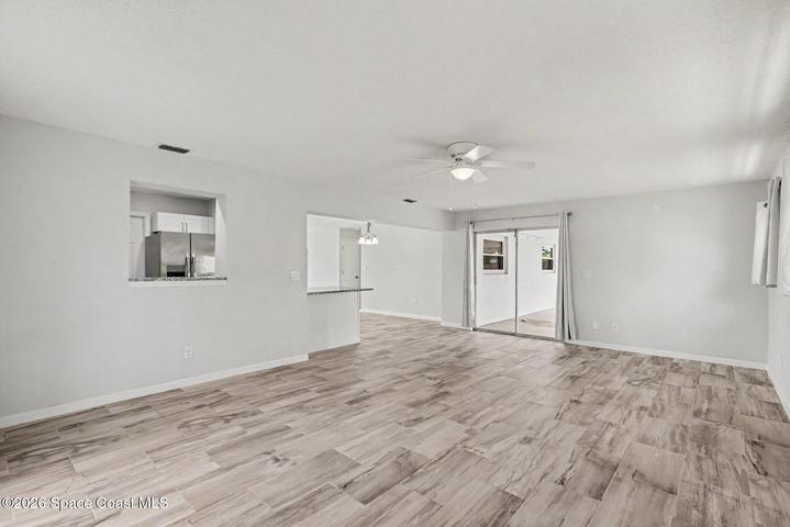 780 Mohawk Avenue, Melbourne, FL, 32935 photo 5