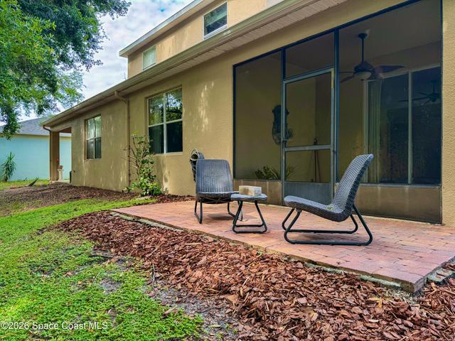1799 Tullagee Avenue, Melbourne, FL, 32940 photo 40