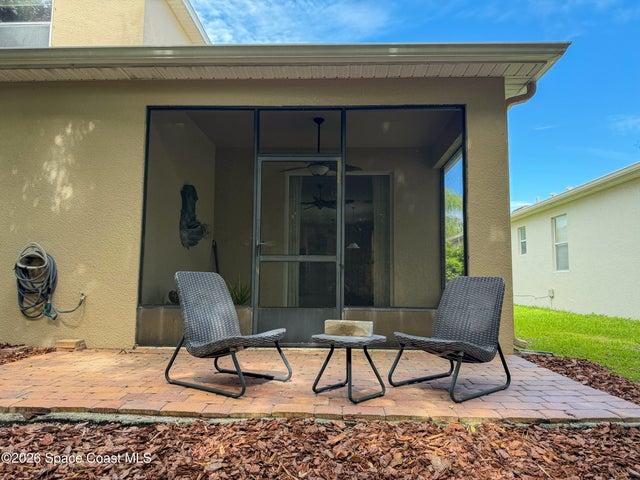 1799 Tullagee Avenue, Melbourne, FL, 32940 photo 8