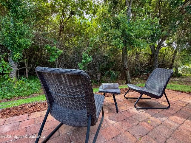 1799 Tullagee Avenue, Melbourne, FL, 32940 photo 41