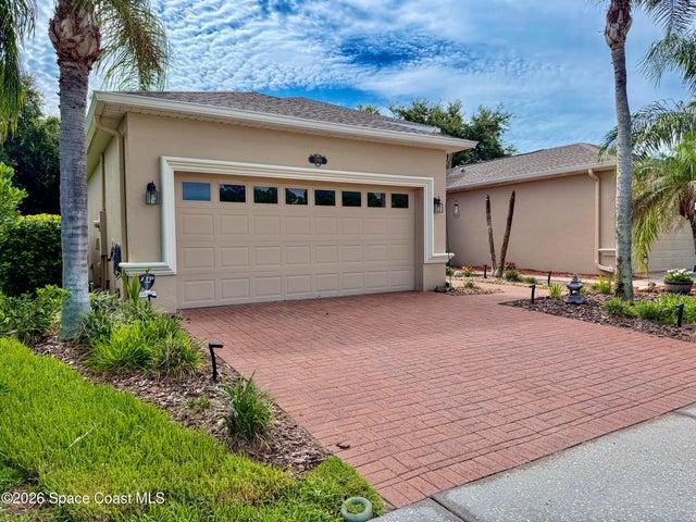 1799 Tullagee Avenue, Melbourne, FL, 32940 photo 2
