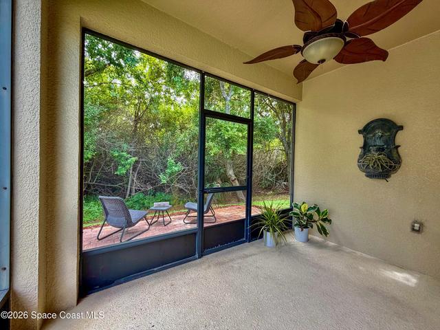 1799 Tullagee Avenue, Melbourne, FL, 32940 photo 38
