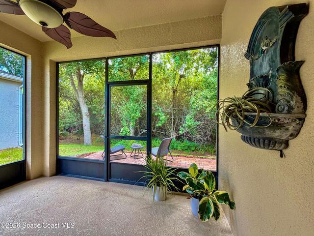 1799 Tullagee Avenue, Melbourne, FL, 32940 photo 7