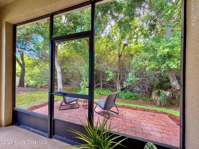1799 Tullagee Avenue, Melbourne, FL, 32940 photo 39