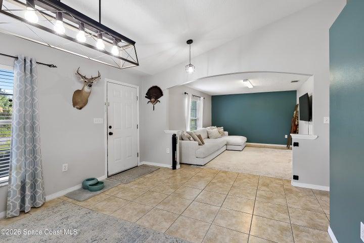 3027 Langmaid Avenue SE, Palm Bay, FL, 32909 photo 5