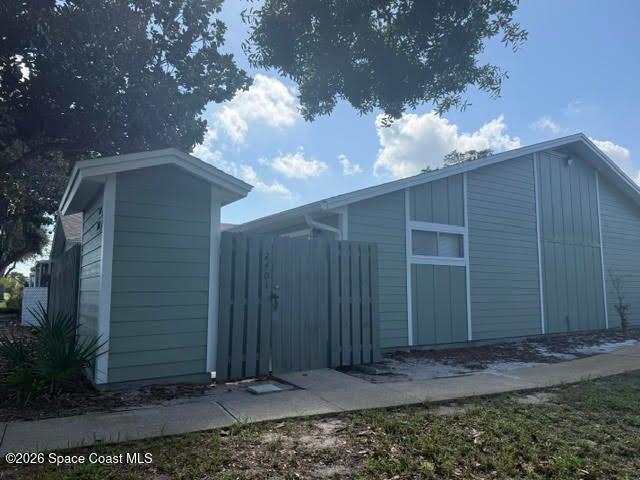 1921 Quail Ridge Court 2401, Cocoa, FL, 32926 photo 2