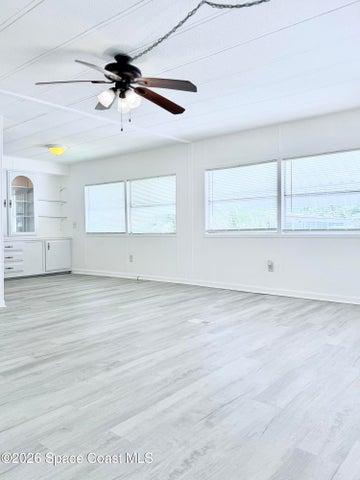 1848 Seagrape Street NE, Palm Bay, FL, 32905 photo 3