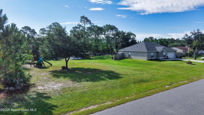 3027 Langmaid Avenue SE, Palm Bay, FL, 32909 photo 4
