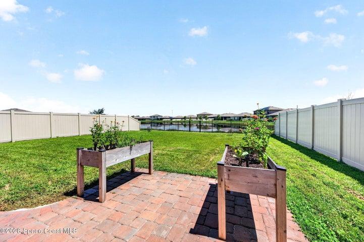 1864 Capital Drive SE, Palm Bay, FL, 32909 photo 57
