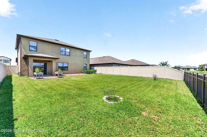 1864 Capital Drive SE, Palm Bay, FL, 32909 photo 58