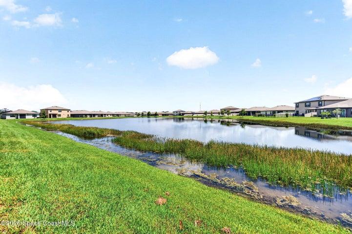 1864 Capital Drive SE, Palm Bay, FL, 32909 photo 56