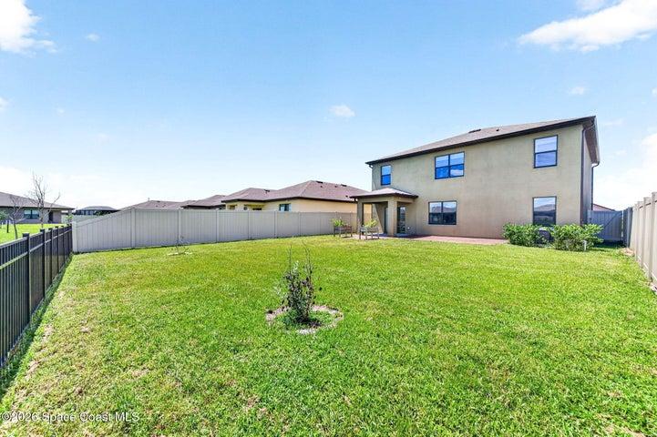1864 Capital Drive SE, Palm Bay, FL, 32909 photo 47