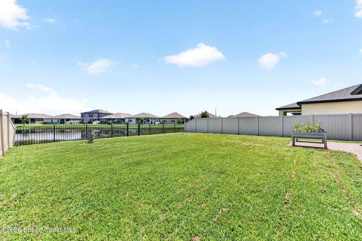 1864 Capital Drive SE, Palm Bay, FL, 32909 photo 46