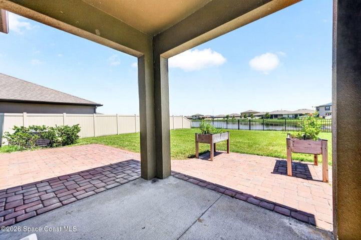 1864 Capital Drive SE, Palm Bay, FL, 32909 photo 44