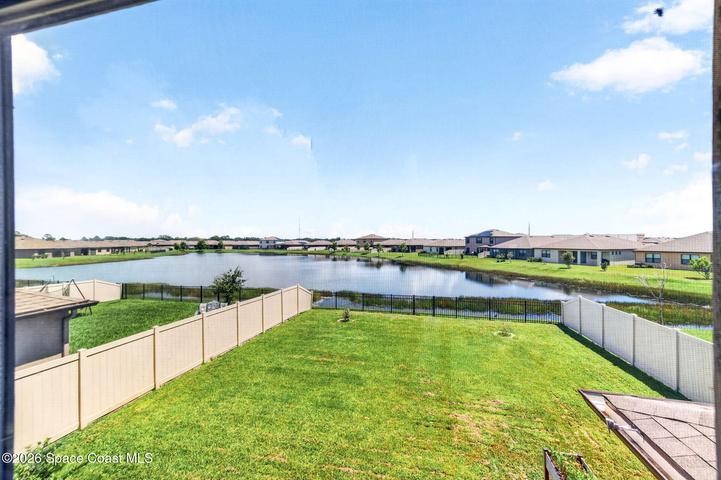 1864 Capital Drive SE, Palm Bay, FL, 32909 photo 3