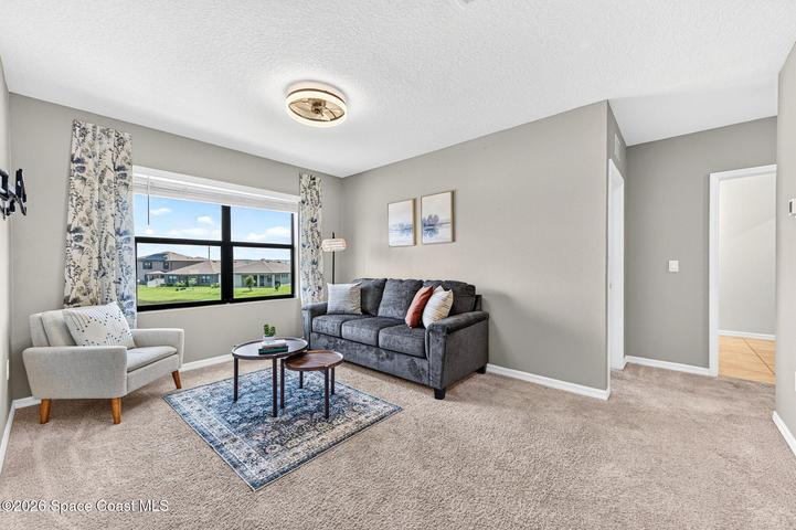 1864 Capital Drive SE, Palm Bay, FL, 32909 photo 41