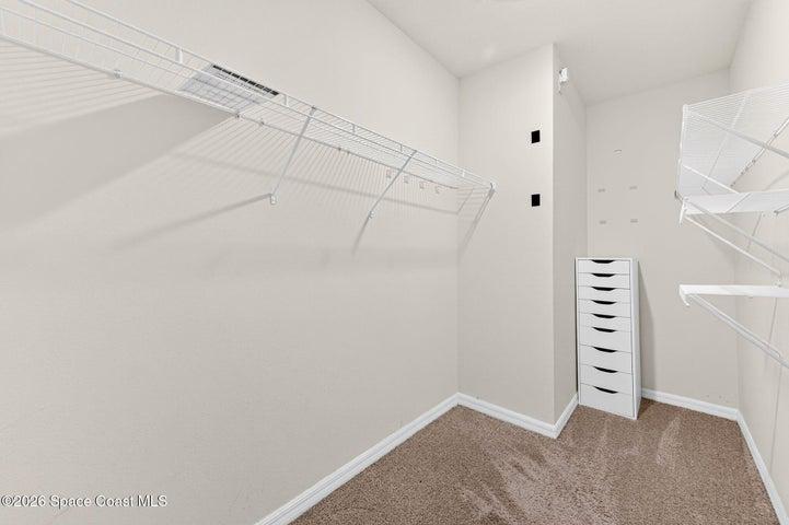 1864 Capital Drive SE, Palm Bay, FL, 32909 photo 31