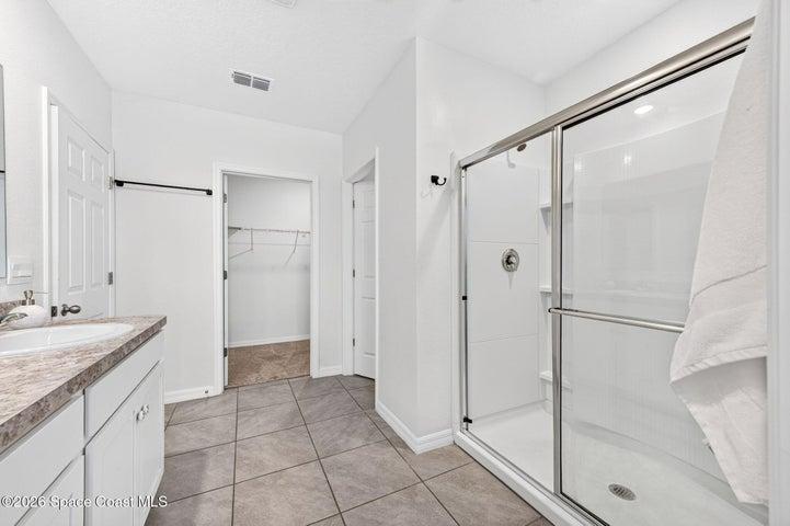 1864 Capital Drive SE, Palm Bay, FL, 32909 photo 30