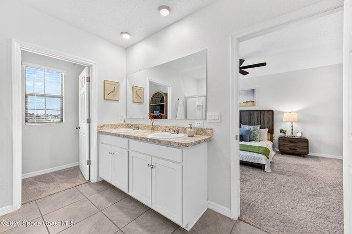 1864 Capital Drive SE, Palm Bay, FL, 32909 photo 28