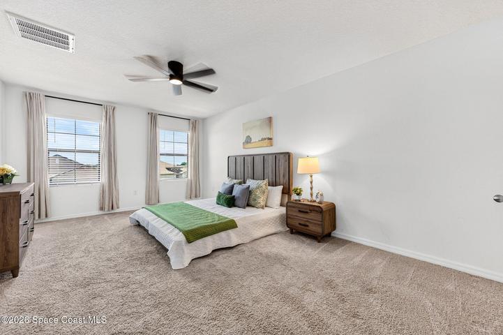 1864 Capital Drive SE, Palm Bay, FL, 32909 photo 25