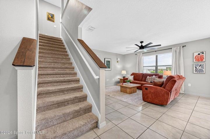 1864 Capital Drive SE, Palm Bay, FL, 32909 photo 24